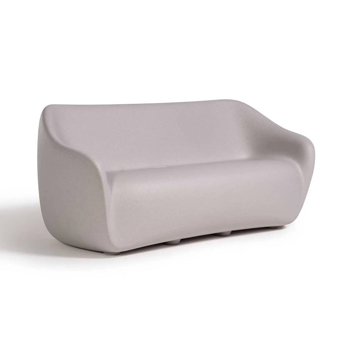 Reborn Sofa